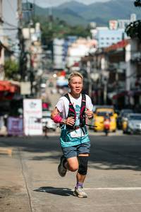 BIB: 
                            <button type="button" onclick="openModal(26396069)" class="btn btn-primary btn-sm float-right btn-popup" data-toggle="modal" data-target=".modal-high-quality">
                        <i class="fas fa-shopping-cart"></i> Add to Cart
                    </button>
                                            <button type="button" onclick="isThisMe(26396069, true)" class="btn btn-success btn-sm float-right btn-popup btn-isme hidden" data-toggle="tooltip" data-placement="bottom" title="นี่คือรูปของคุณใช่ไหม คลิกที่นี่เพื่อเอาเข้าอัลบั้ม">
                        <i class="fas fa-plus"></i> Add to album
                    </button>
                    <button type="button" onclick="isThisMe(26396069, false)" class="btn btn-warning btn-sm float-right btn-popup btn-isnotme hidden">
                        <i class="fas fa-ban"></i> Remove from album
                    </button>